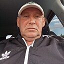Николай, 51 год