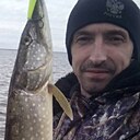 Михаил, 41 год