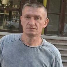 Фотография мужчины Саша, 44 года из г. Ставрополь