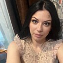 Упс, 41 год