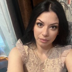 Фотография девушки Упс, 41 год из г. Грозный