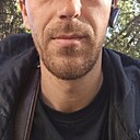 Даниил, 34 года