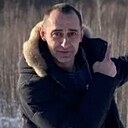 Анатолий, 46 лет