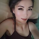 Роза, 34 года