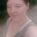 Татьяна, 26 лет