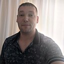 Денис, 38 лет