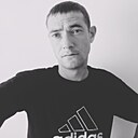 Александр, 35 лет
