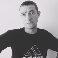 Фотография мужчины Александр, 35 лет из г. Курган