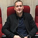 Михаил, 43 года