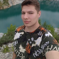 Фотография мужчины Эдуард, 24 года из г. Новокузнецк