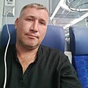 Денис, 39 лет