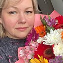 Елена, 43 года