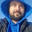 Александр, 37 лет