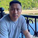 Вячеслав, 45 лет