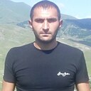 Лео, 45 лет