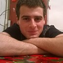 Андрей, 37 лет