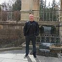 Денис, 48 лет