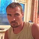 Алексей, 39 лет