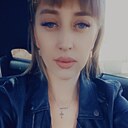 Натали, 34 года
