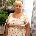 Лена, 49 лет
