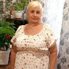 Фотография девушки Лена, 49 лет из г. Белебей
