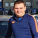 Artem, 38 лет