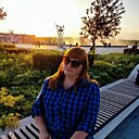 Катрина, 42 года
