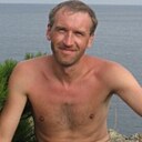 Игорь, 51 год