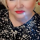 Оксана, 50 лет