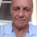 Алексей, 57 лет
