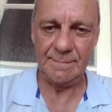Фотография мужчины Алексей, 57 лет из г. Сычевка