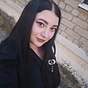 Анастасия, 25 лет