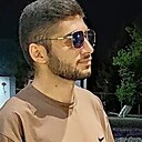 Əfqan, 30 лет