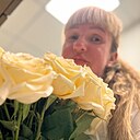 Lina, 39 лет
