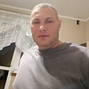 Александр, 39 лет