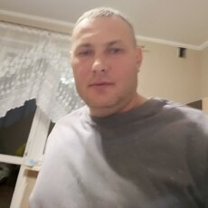 Фотография мужчины Александр, 39 лет из г. Пенза
