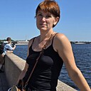 Ольга, 46 лет