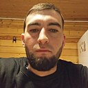 Олег, 35 лет