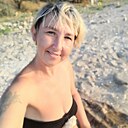 Тая, 37 лет