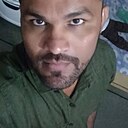 Sahil, 29 лет