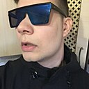 Егор, 25 лет