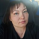 Wolf, 34 года