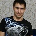 Александр, 35 лет