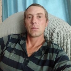 Фотография мужчины Руслан, 41 год из г. Починок