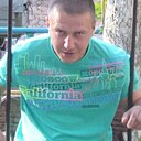 Артём, 40 лет