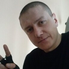 Фотография мужчины Артём, 40 лет из г. Владимир