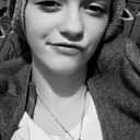 Заюха, 20 лет
