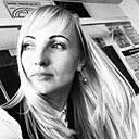 Елена, 40 лет