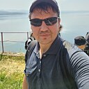 Алексей, 45 лет