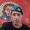 Дмитрий, 34 года